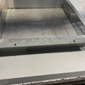 Velux Skylight Flashings Adelaide
